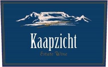 Kaapzicht