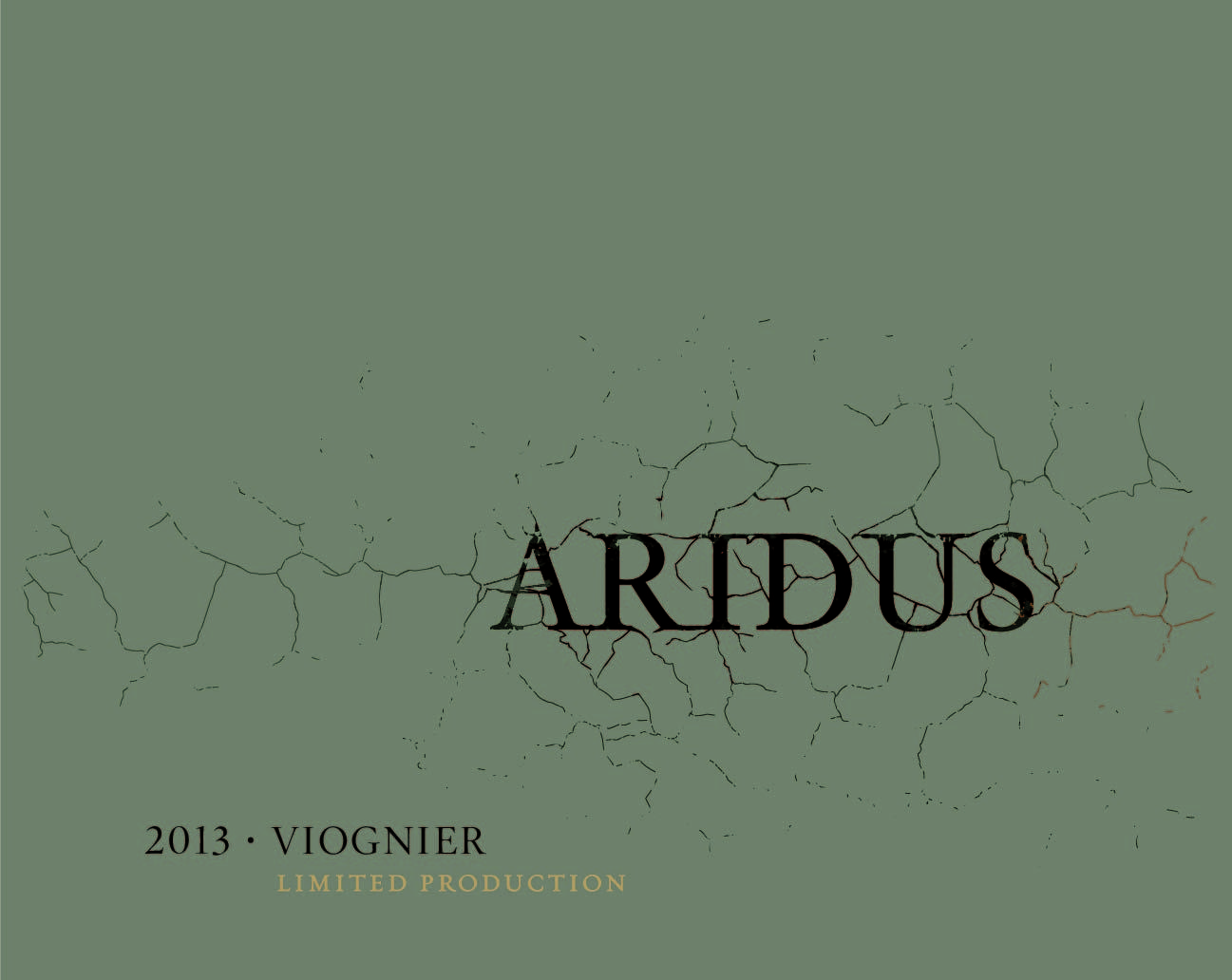 Aridus