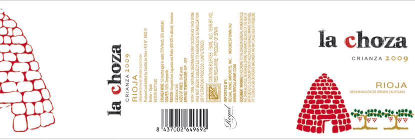 La Choza