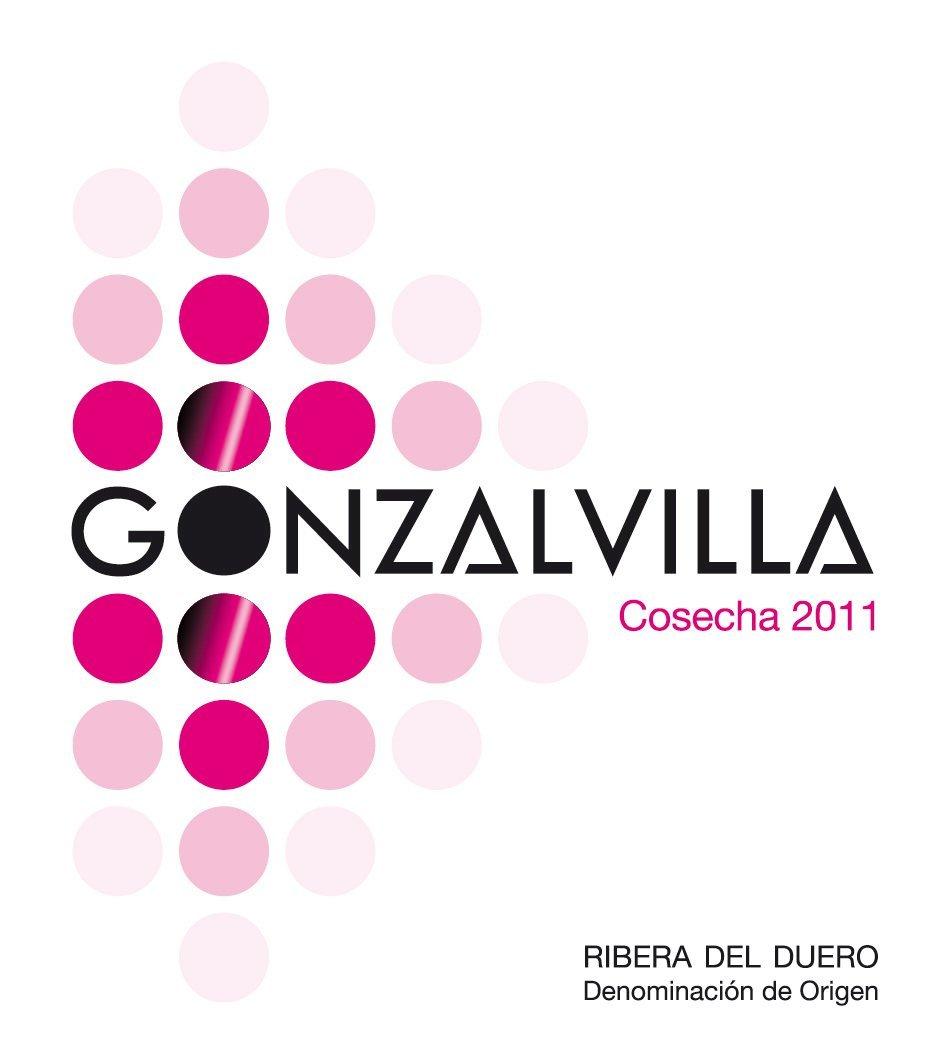 Gonzavilla