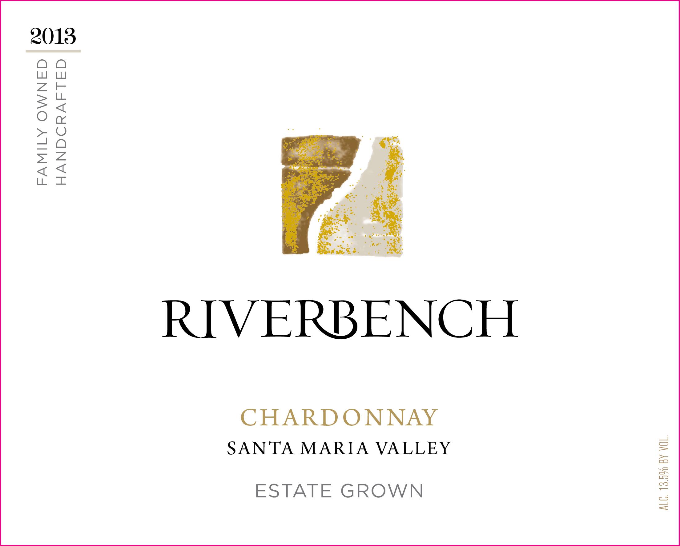 Riverbench Vineyard