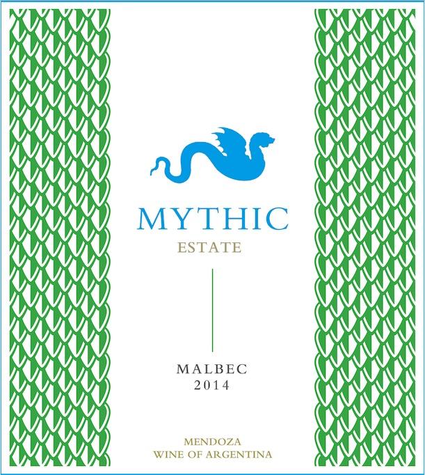 Mythic