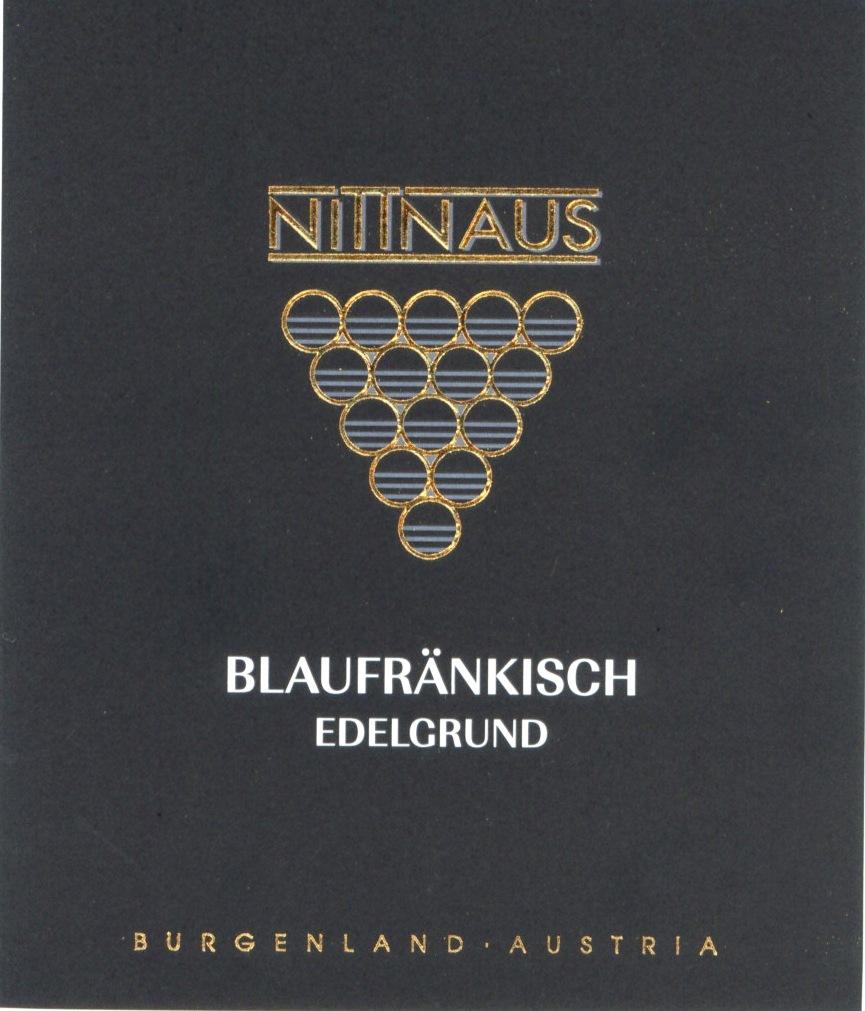 Nittnaus Edelgrund
