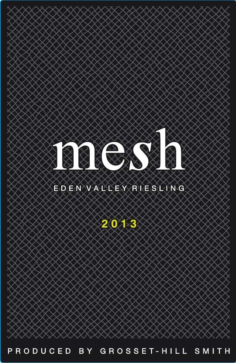Mesh