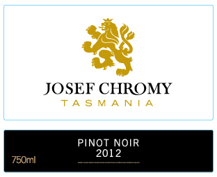 Josef Chromy Estate
