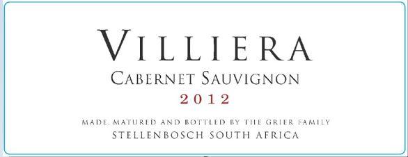 Villiera
