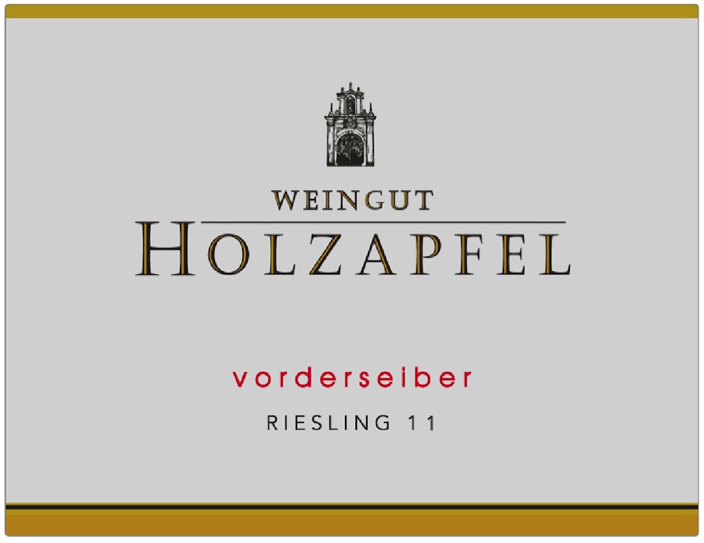 Holzapfel