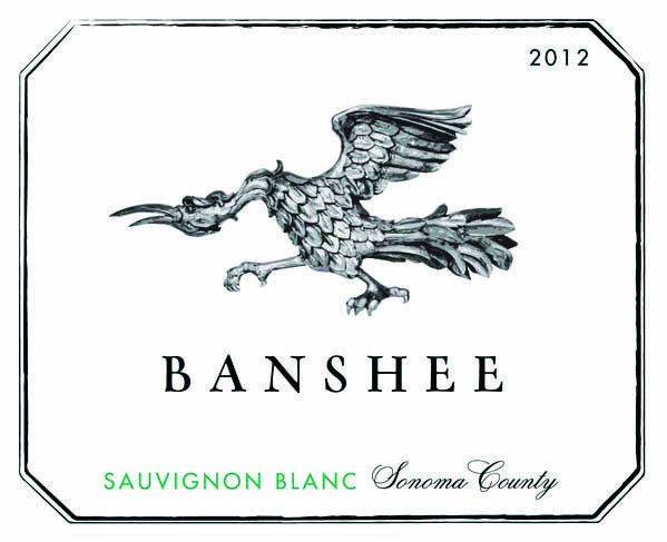 Banshee Wines