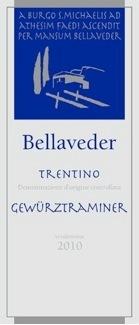 Bellaveder