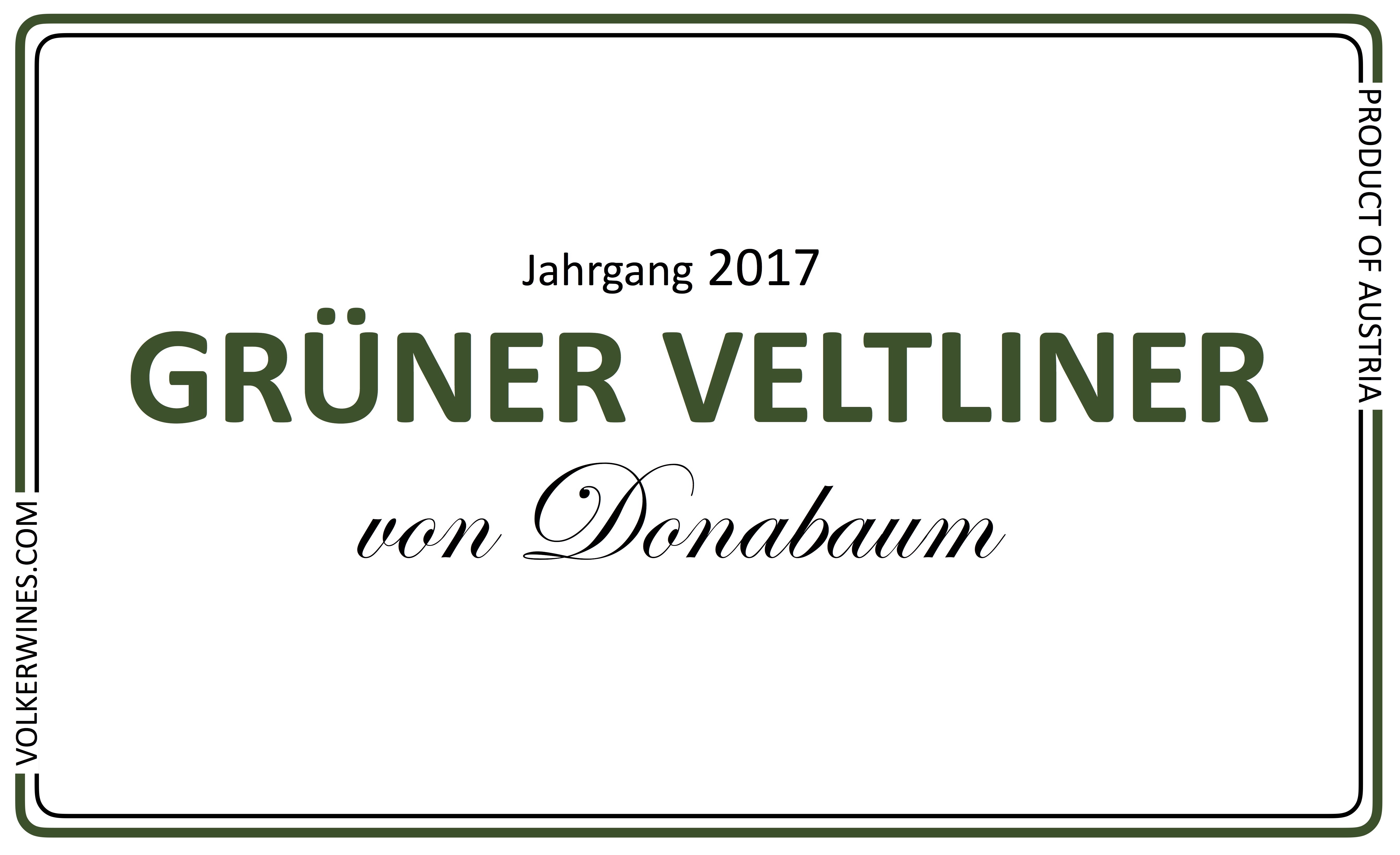 Von Donabaum