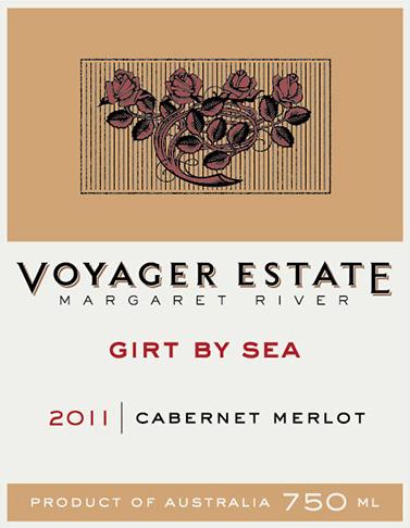 Voyager Estate