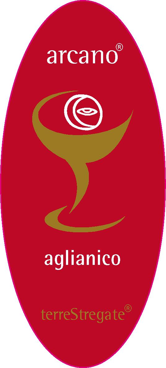 Terre Stregate Arcano Riserva