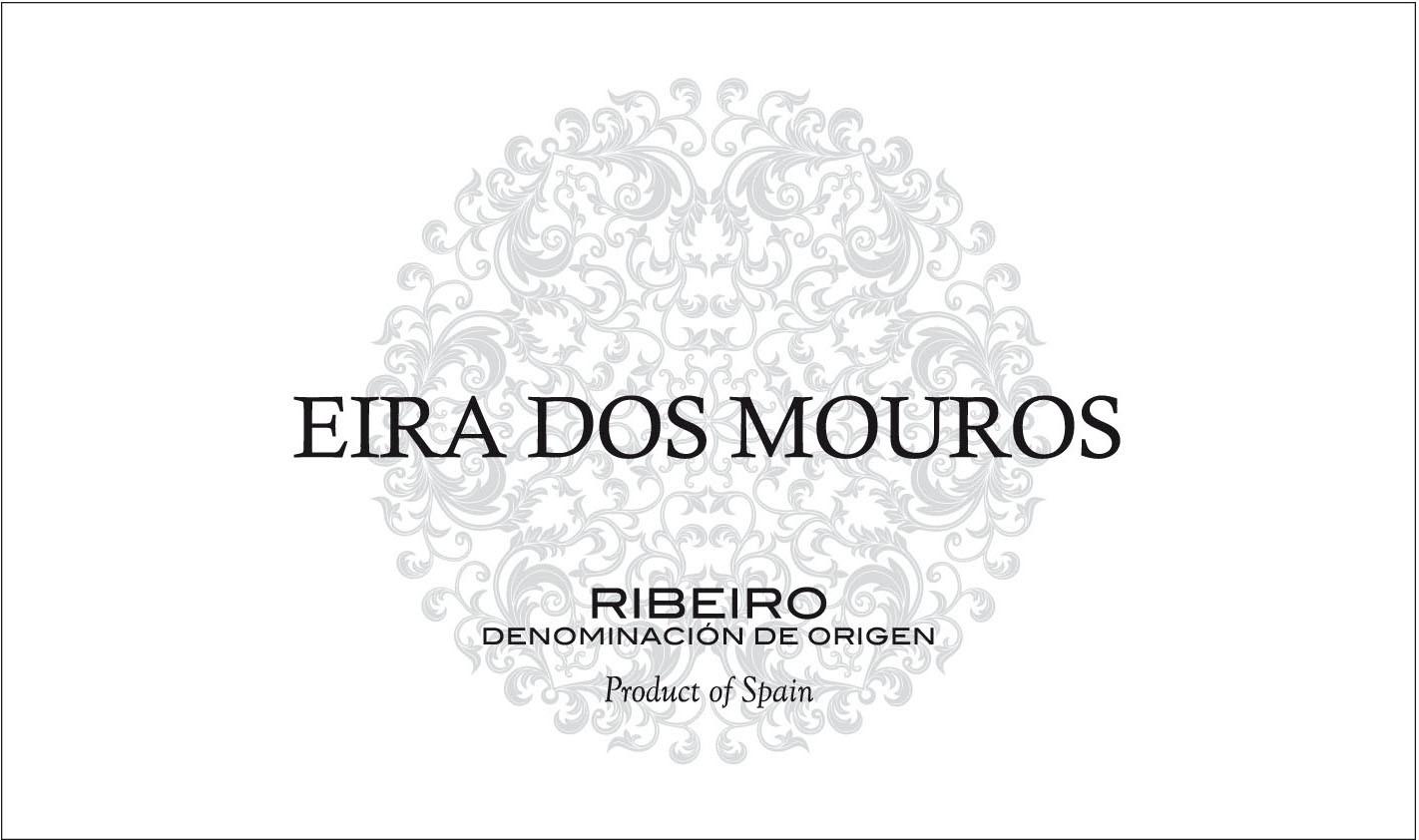 Eira Dos Mouros