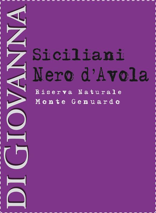 Di Giovanna