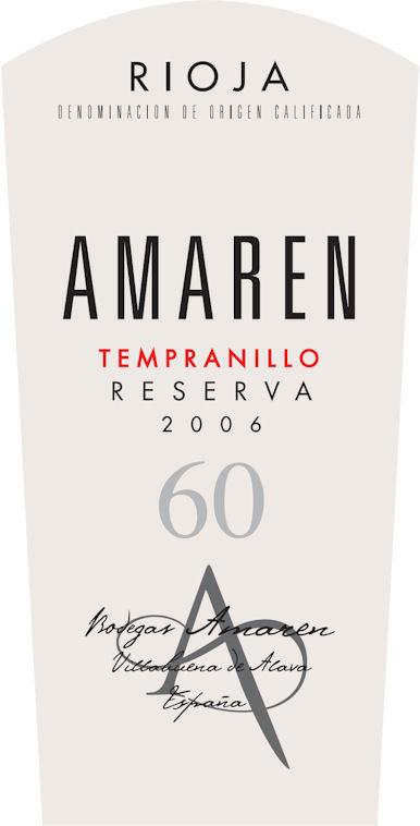 Amaren 60