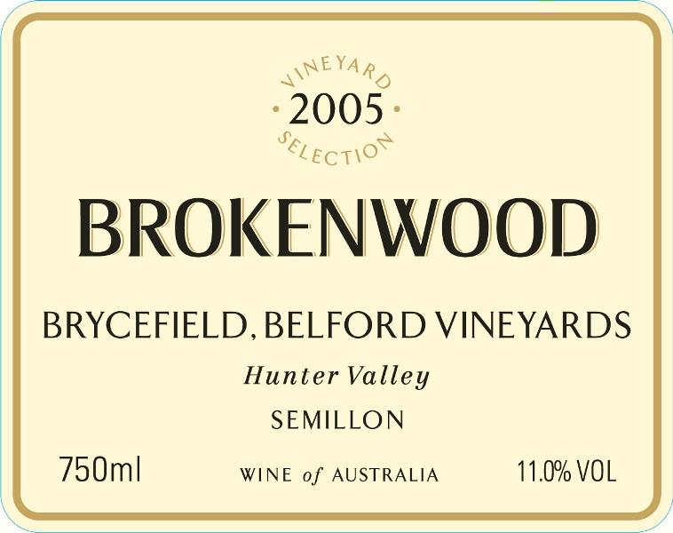 Semillon