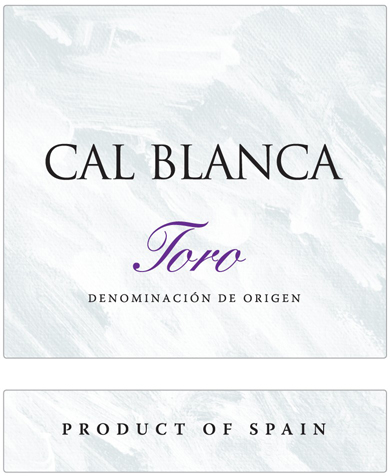 Cal Blanca