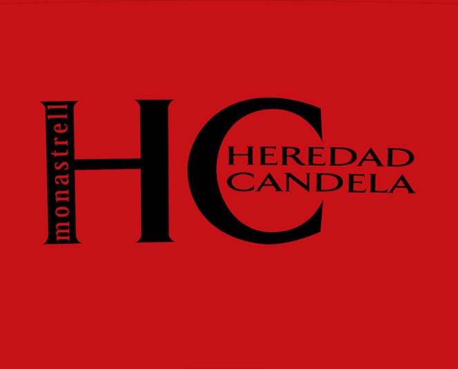 Heredad De Candela