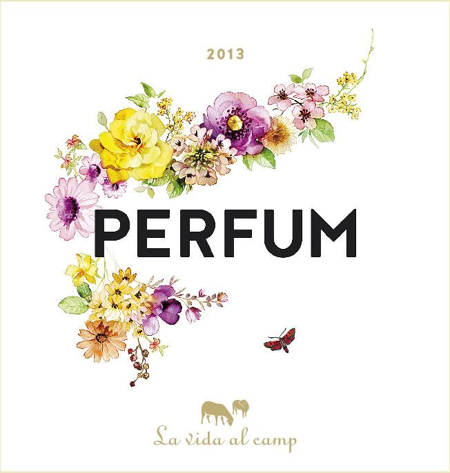 Perfum