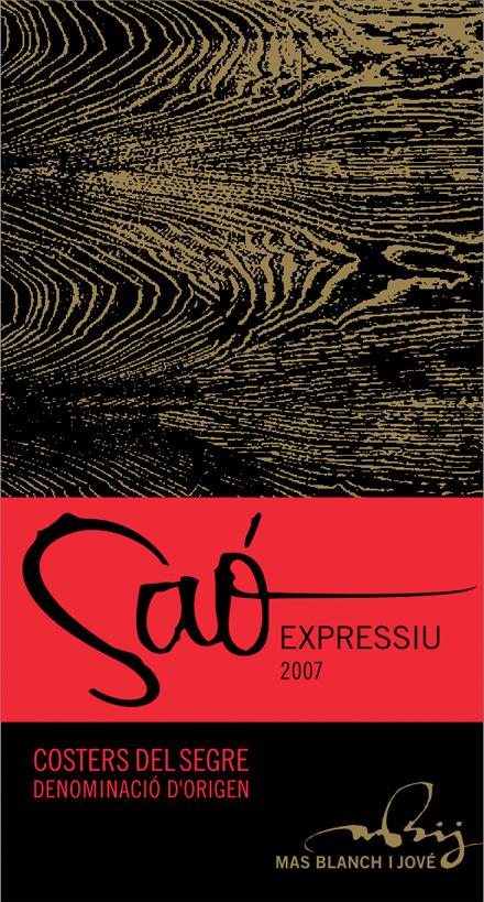 Sao Expressiu