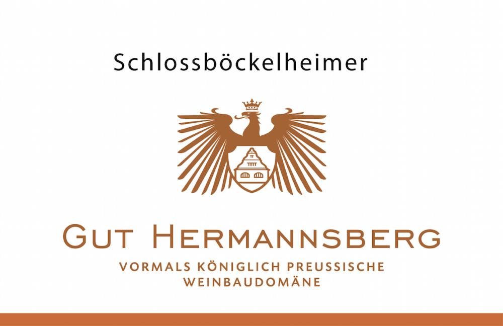 Schlossbockelheimer