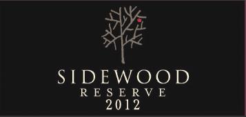 Sidewood Mappinga Reserve