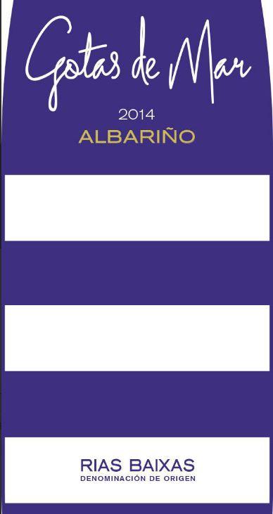Albarino