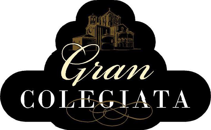 Gran Colegiata Farina