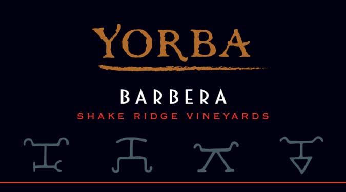 Yorba