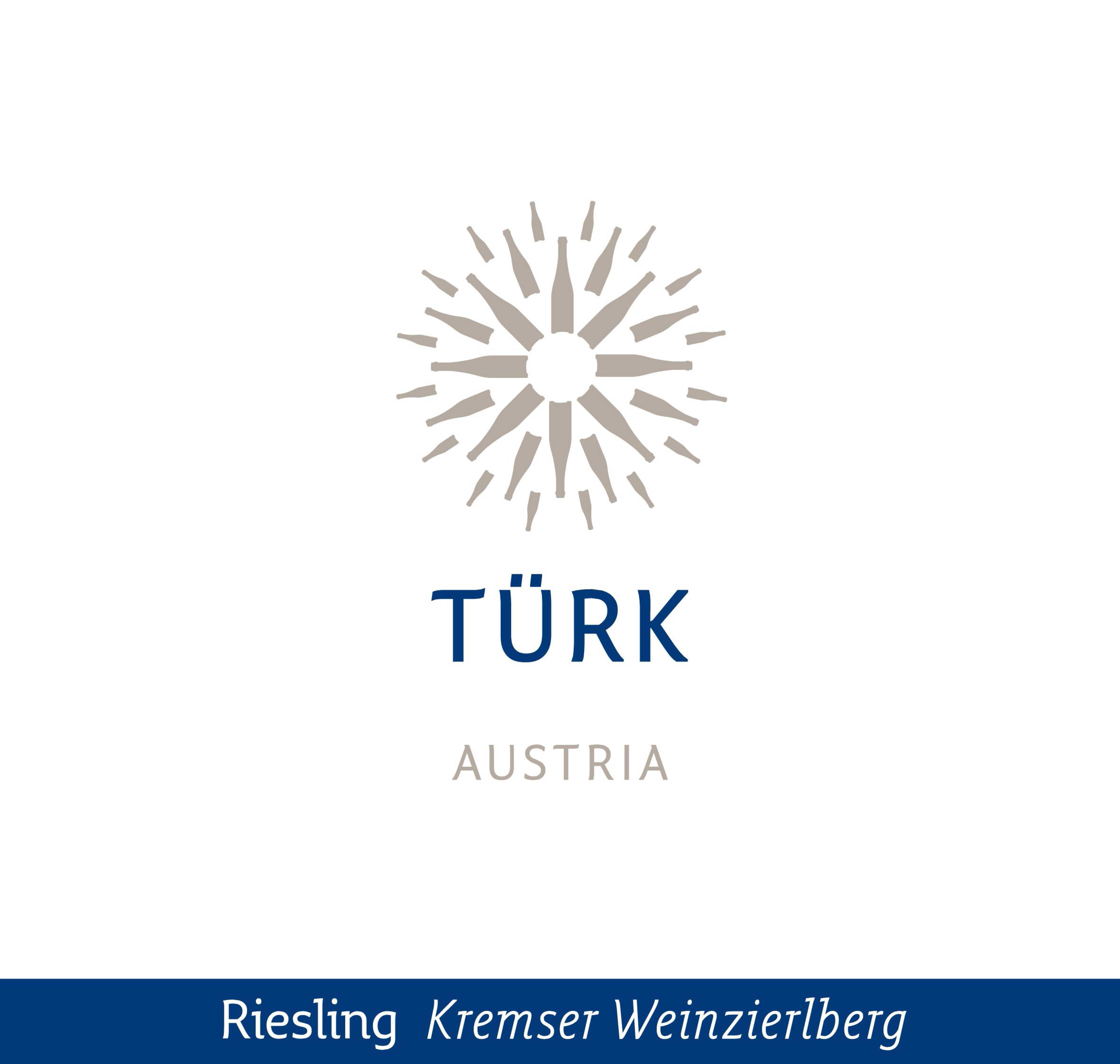 Kremser Weinzerlberg