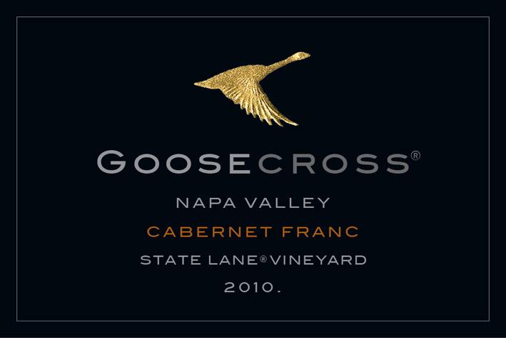 State Lane Vineyard