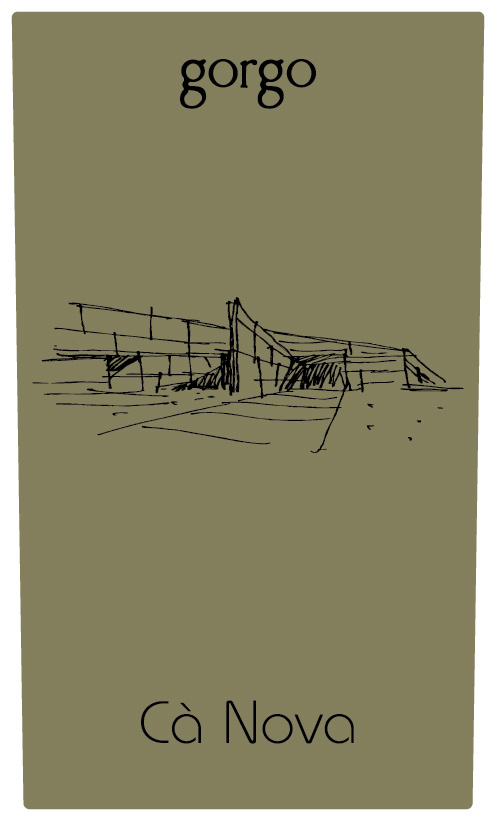 Ca Nova