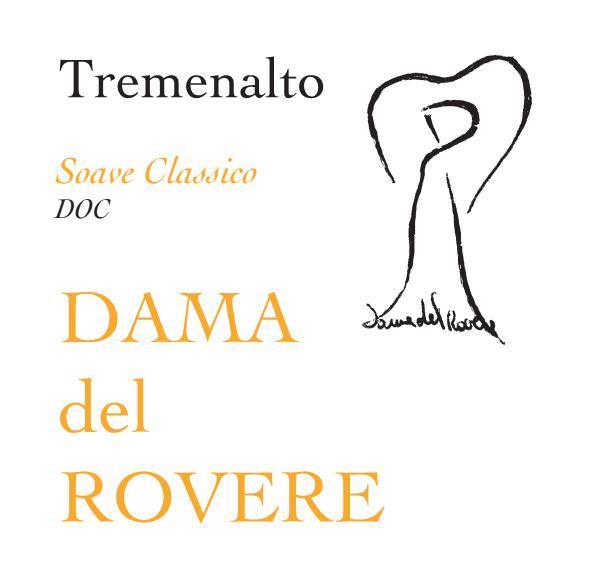 Dama Del Rovere Classico