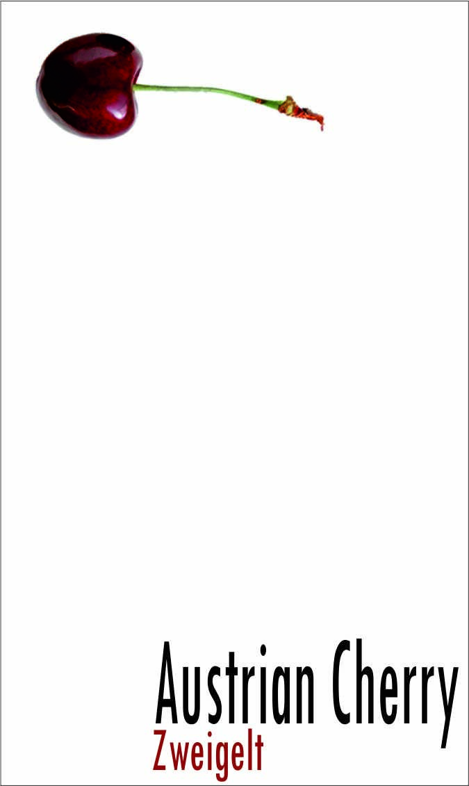 Austrian Cherry