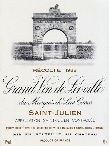 Récolte