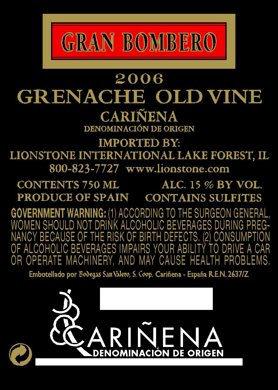 Seleccion 15% Especial