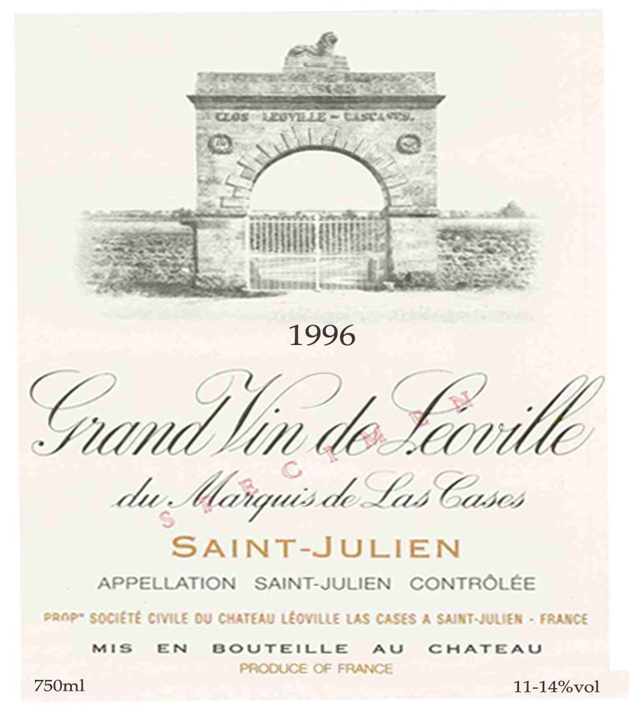 Clos Legyelle