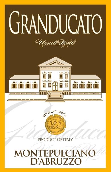 Montepulciano D'abruzzo