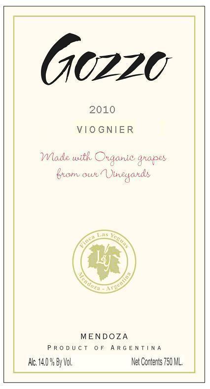 Viognier
