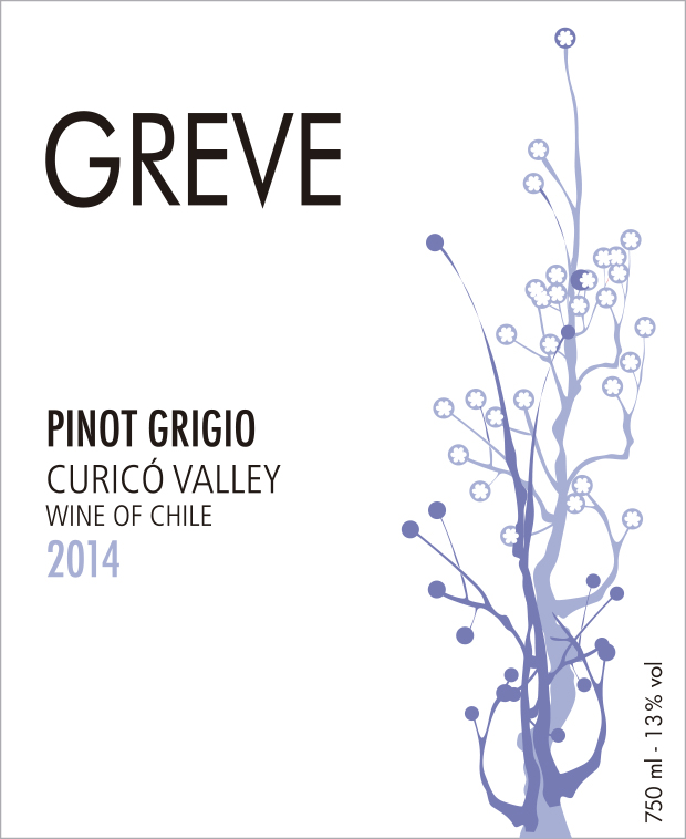 Pinot Grigio