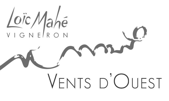 Vents D'ouest