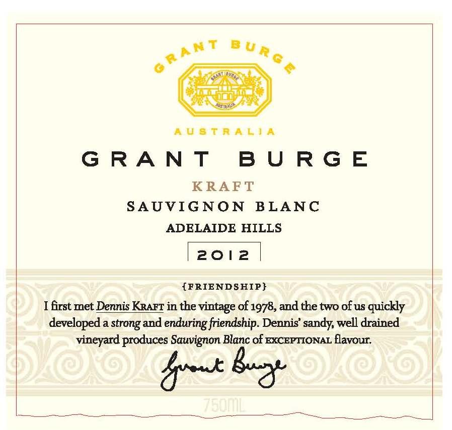 The Almost 38986 01111