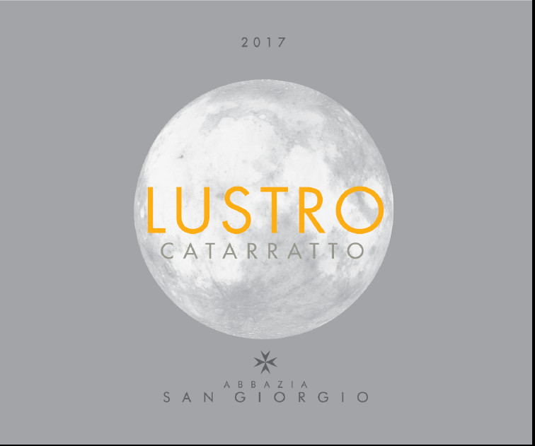 Lustro