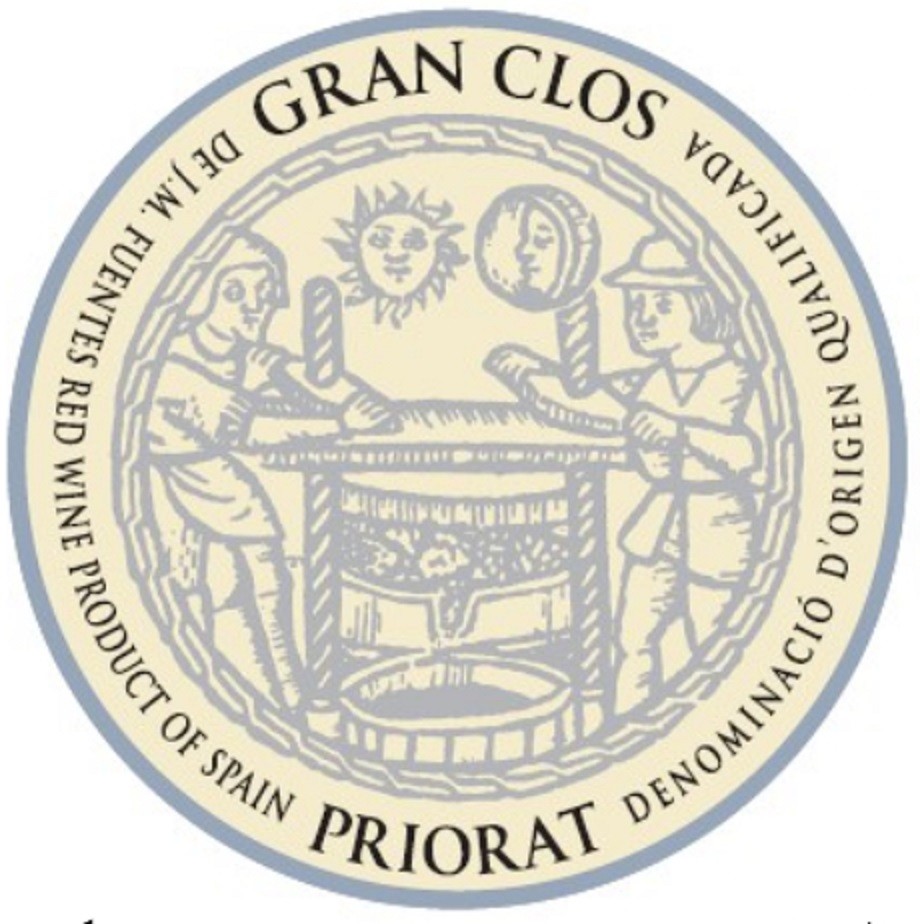 Gran Clos Vines