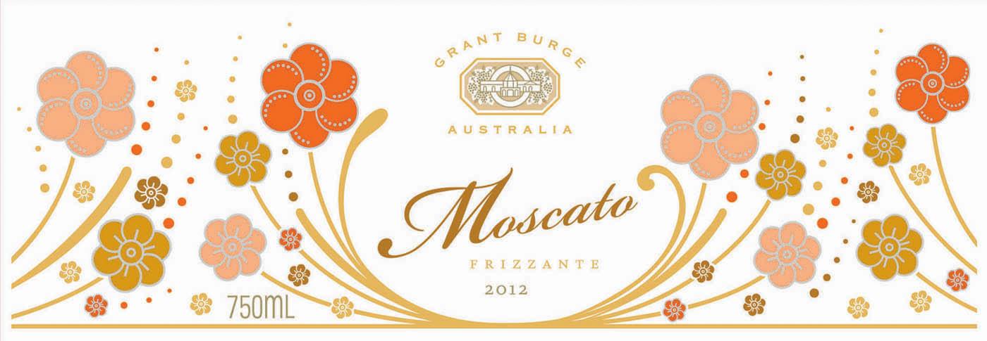 Moscato
