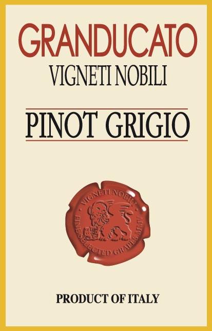 Vigneti Nobili