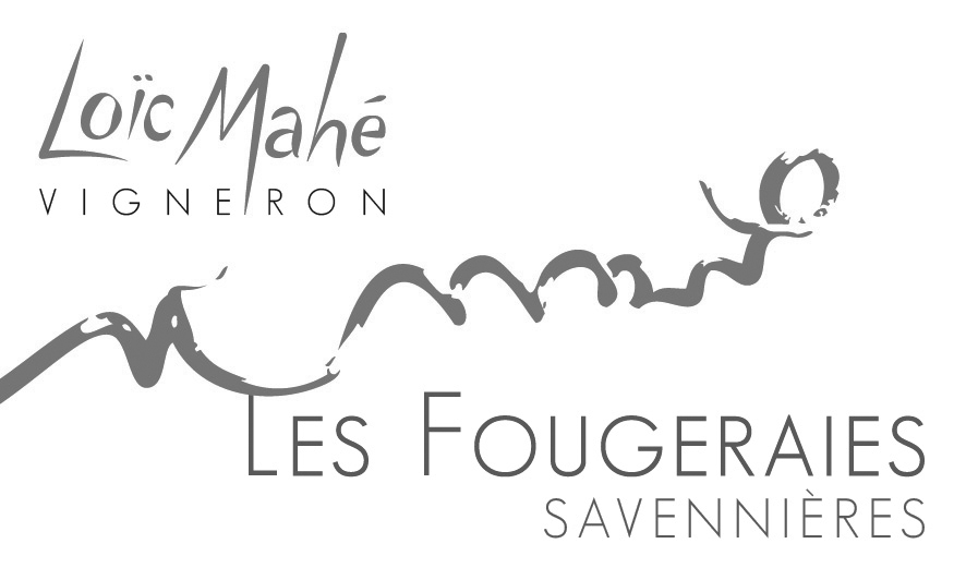 Les Fougeraies