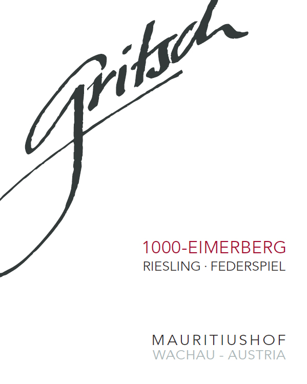 1000-Emerberg Federspiel