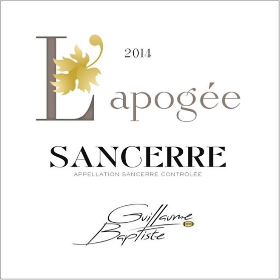L'apogee