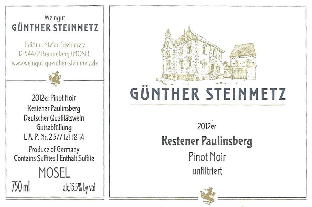 Paulinsberg